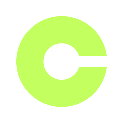 Casuarri Official Website